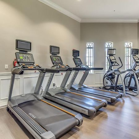 Cozy Townhome In Vista Cay Resort W Garage 키시미 외부 사진