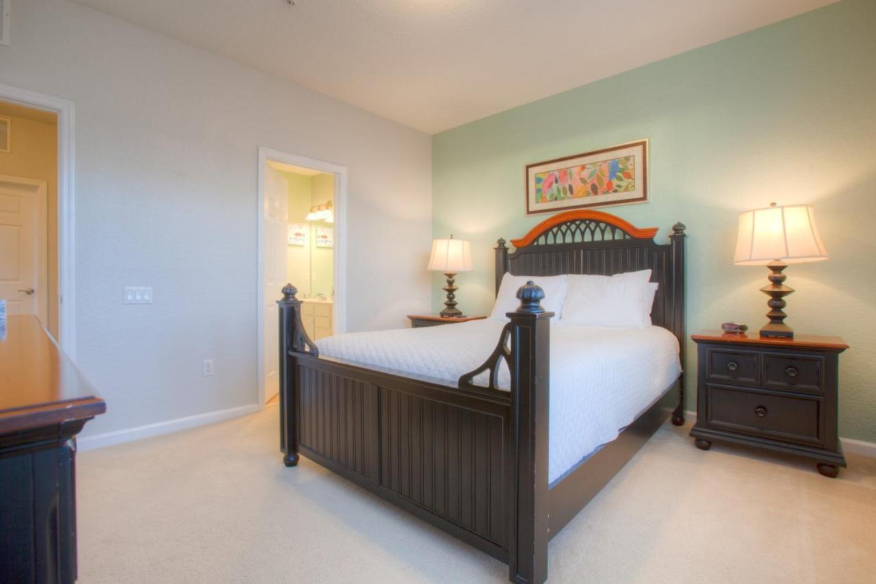 Cozy Townhome In Vista Cay Resort W Garage 키시미 외부 사진