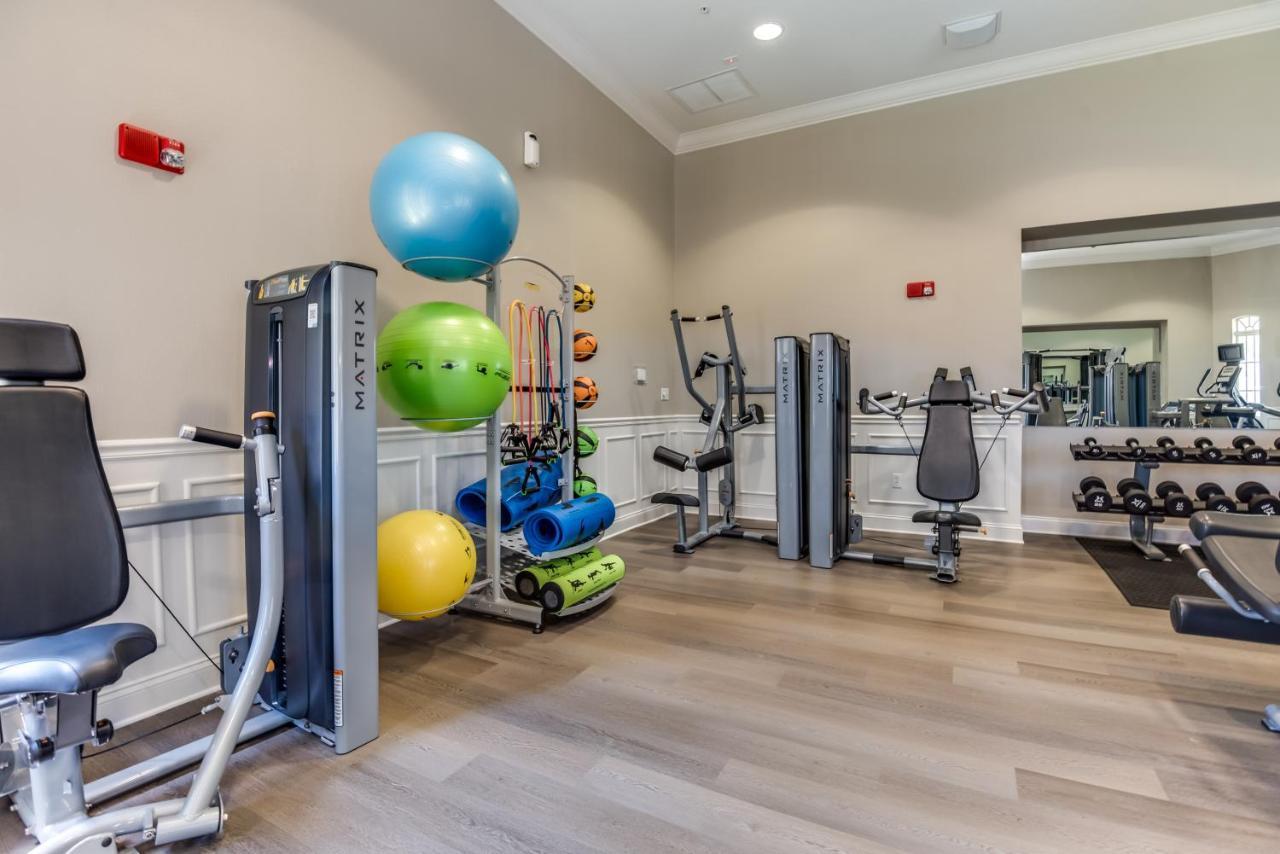Cozy Townhome In Vista Cay Resort W Garage 키시미 외부 사진
