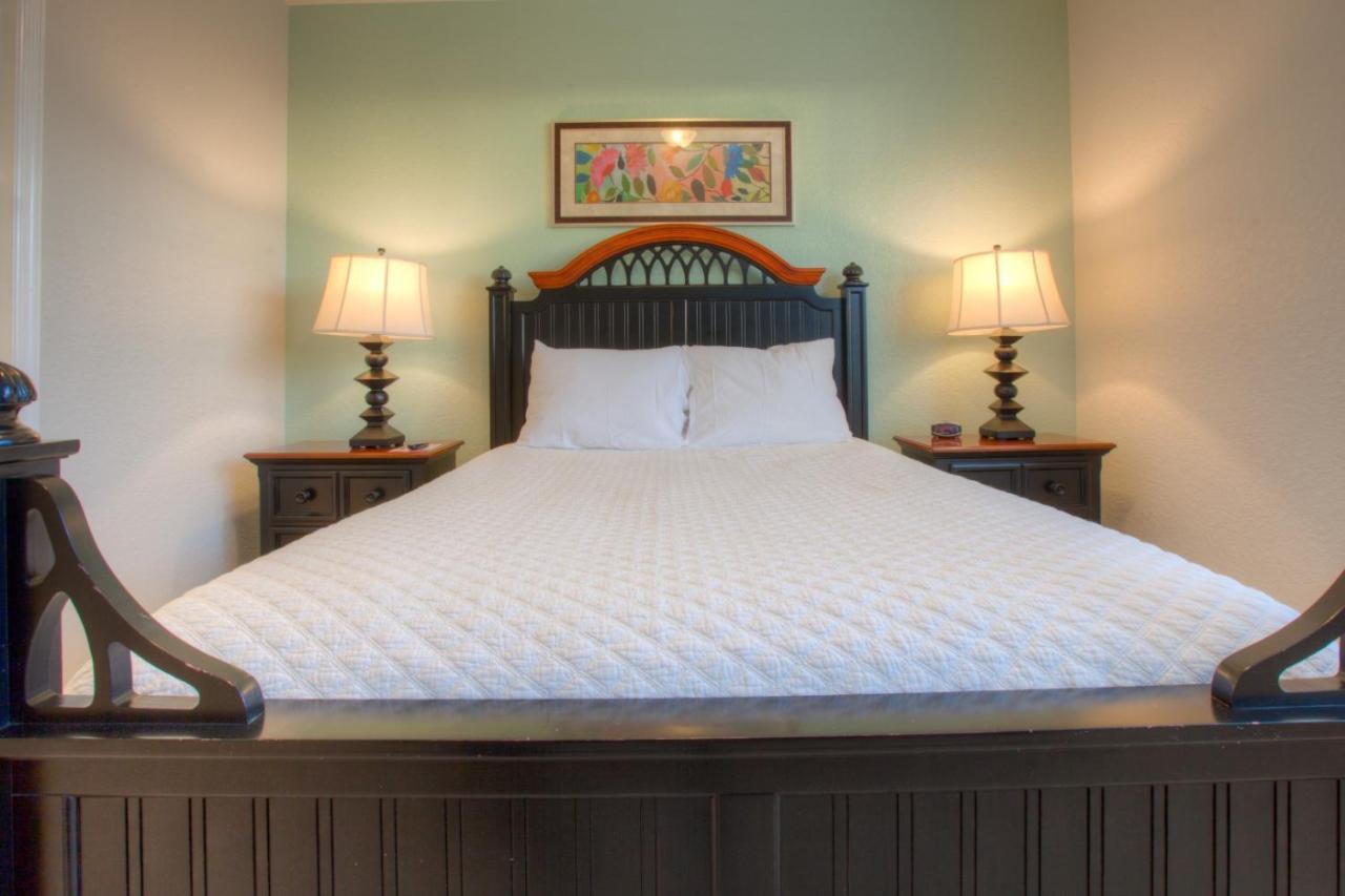 Cozy Townhome In Vista Cay Resort W Garage 키시미 외부 사진