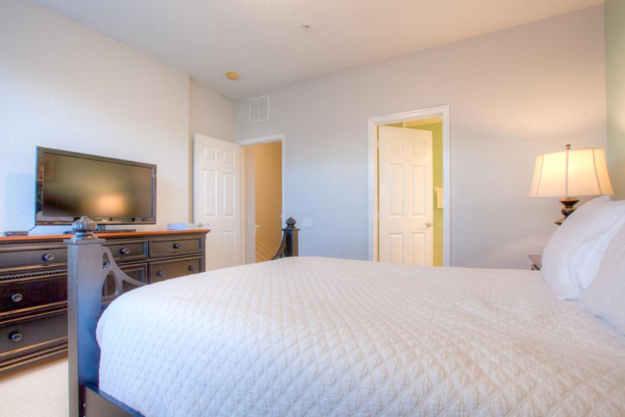 Cozy Townhome In Vista Cay Resort W Garage 키시미 외부 사진