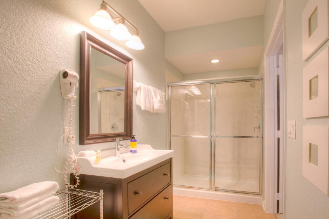 Cozy Townhome In Vista Cay Resort W Garage 키시미 외부 사진