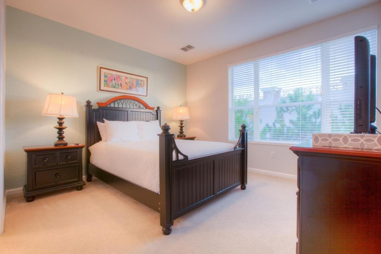 Cozy Townhome In Vista Cay Resort W Garage 키시미 외부 사진