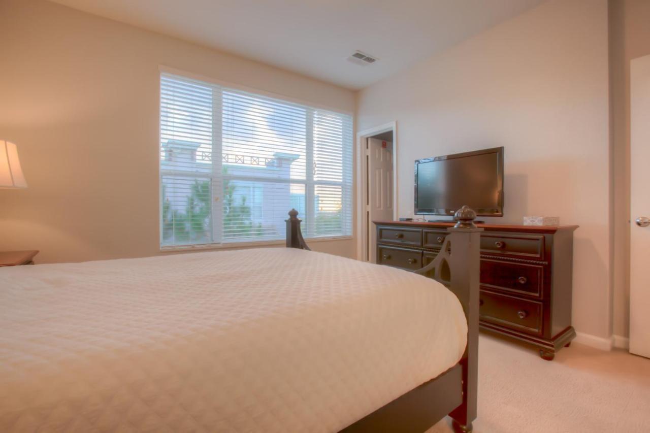 Cozy Townhome In Vista Cay Resort W Garage 키시미 외부 사진