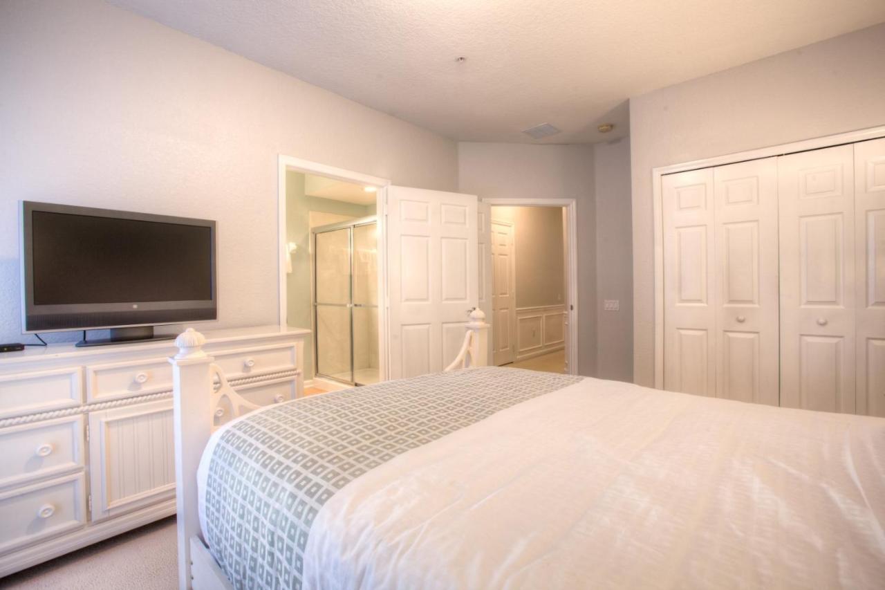 Cozy Townhome In Vista Cay Resort W Garage 키시미 외부 사진
