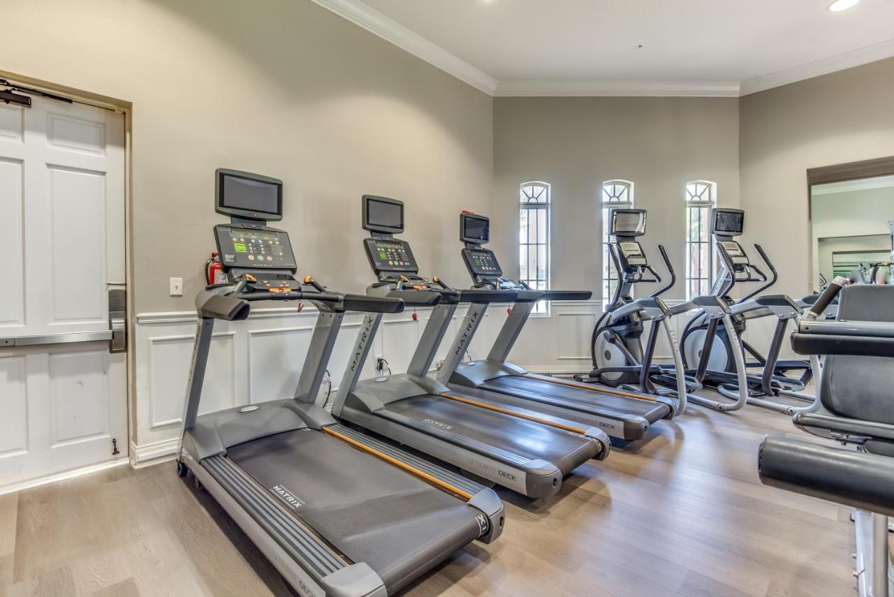 Cozy Townhome In Vista Cay Resort W Garage 키시미 외부 사진