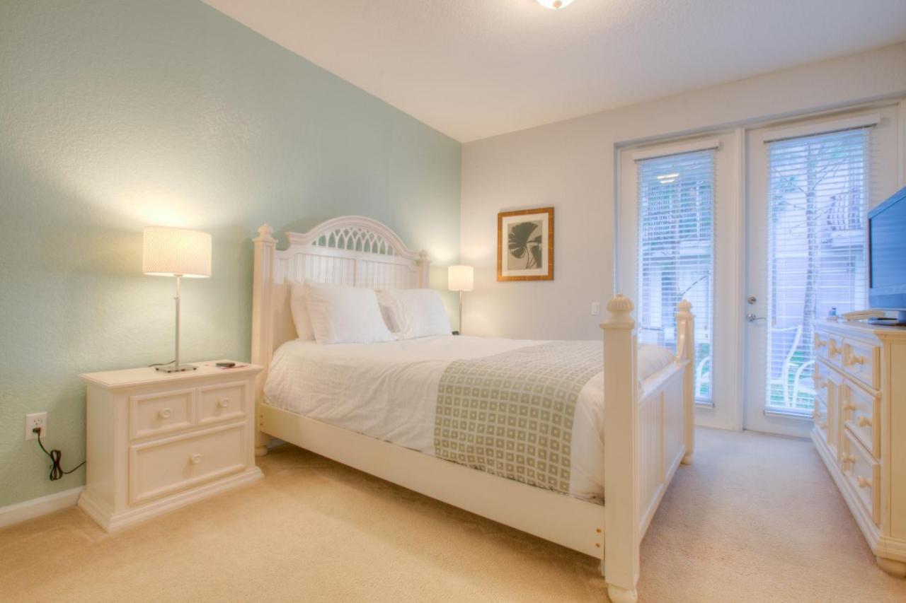 Cozy Townhome In Vista Cay Resort W Garage 키시미 외부 사진